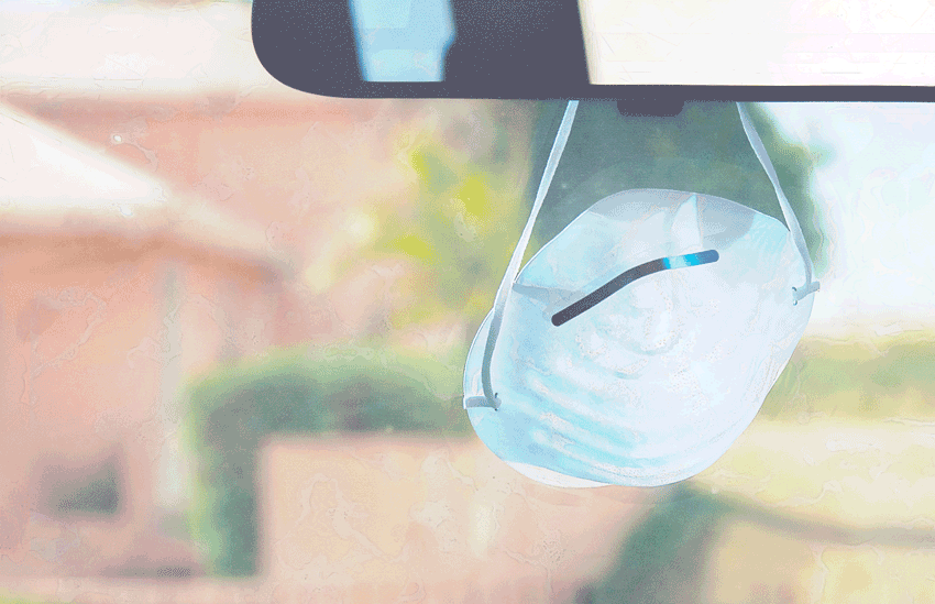 covid resources - Texas Bar Practice