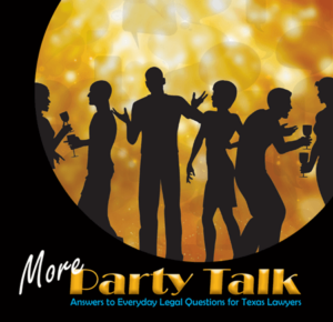 More-Party-Talk_flat