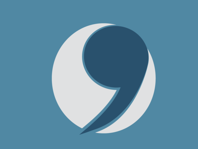 Grammar Tip: Should I Put Commas around a Title?