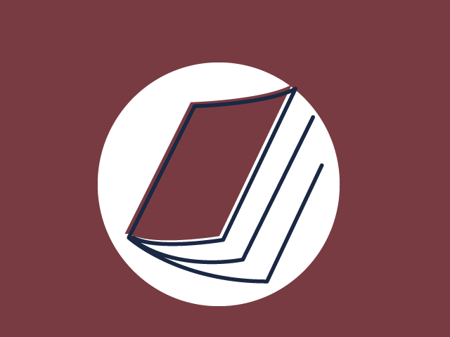 Now Available: Essentials of Texas Firearms Law