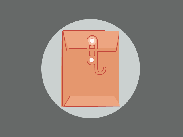 Running List of Texas Supreme Court Emergency Orders affecting Texas Bar Books Practice Manuals