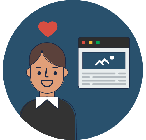 Message from the Director