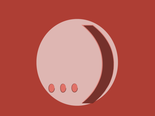 Grammar Tip: Parenthetical Content